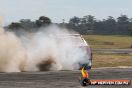 Drift Australia Championship 2009 Part 1 - JC1_5323